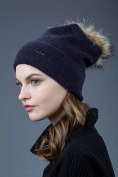 Regarzo / Шапка