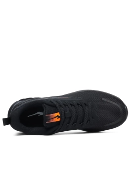 ERKE / Кроссовки  Cushioning Shoes