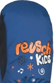 Reusch / Варежки