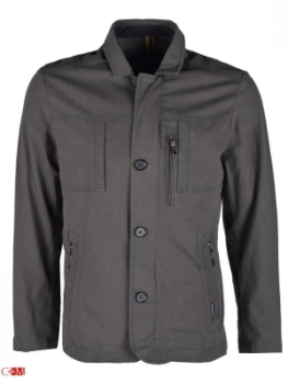 Century / Куртка Century / Куртка