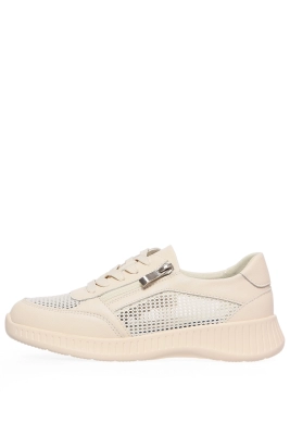 (020159831046cxhljvmd1710374400-17.jpg)