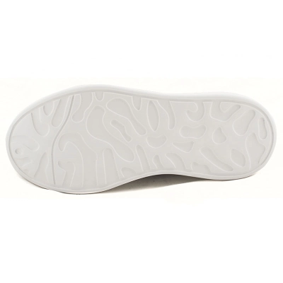 Farinni / Ботинки