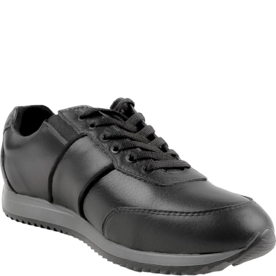 Baratto / Кроссовки