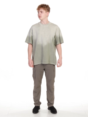 Naulice / Футболка