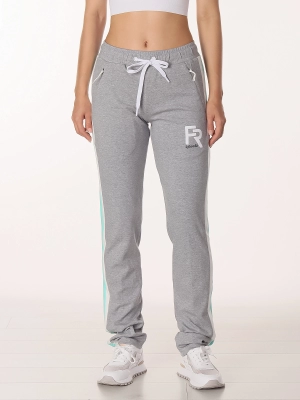 (03miejpyyr20250815-25.jpg)