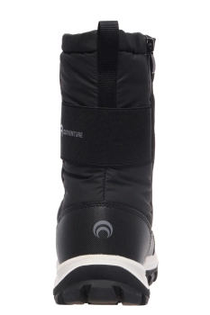 Outventure / Ботинки Caroline 2 Outventure / Ботинки Caroline 2