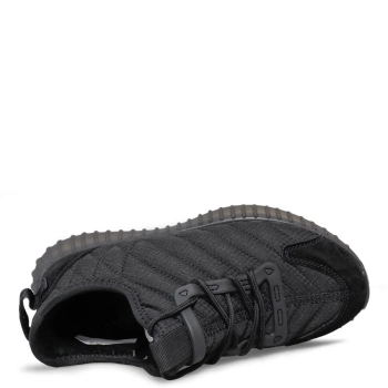 Тофа / Кроссовки