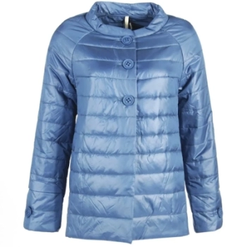 Button / Куртка демисезонная Button / Куртка демисезонная