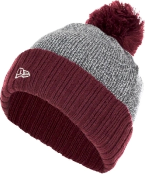 New Era / Шапка