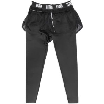 Sport / Леггинсы Sport / Леггинсы