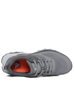 Humtto / Кроссовки треккинговые мужские