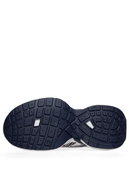 Torsion Field (Тофа) / Кроссовки