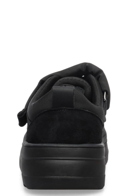 Escan / Кроссовки