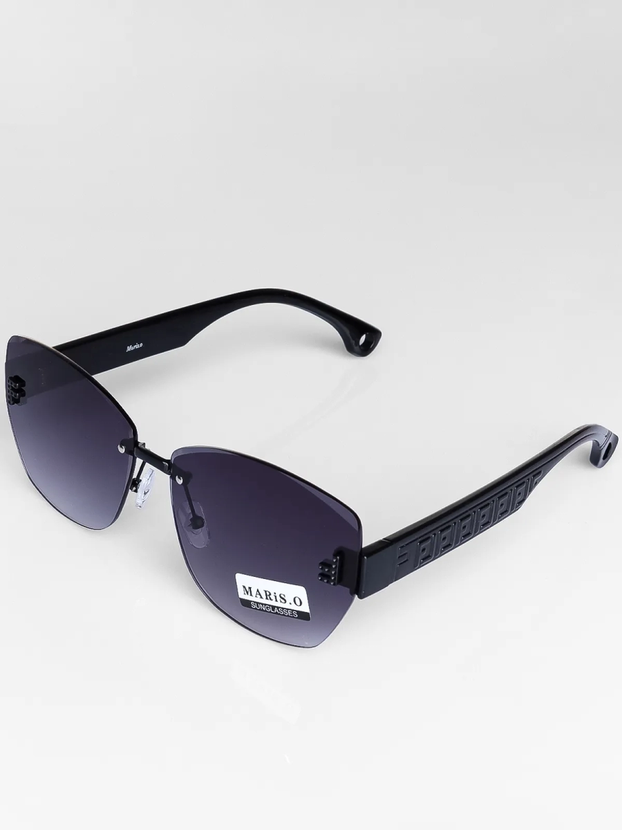 Naulice / Солнцезащитные очки