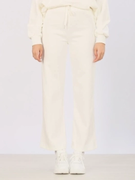 Айли / Брюки повседневные