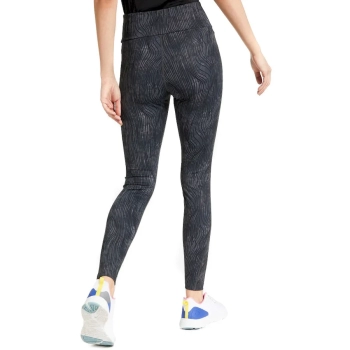 Demix / Леггинсы Demix / Леггинсы