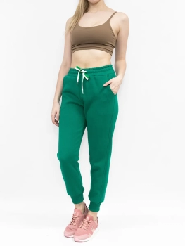 Айли / Брюки повседневные Айли / Брюки повседневные