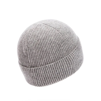 Marhatter / Шапка мужская