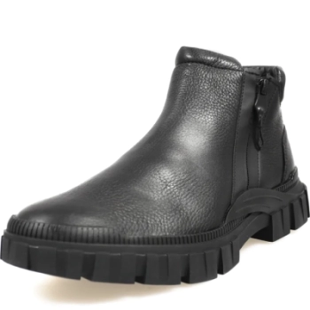 Jonny Fire / Ботинки