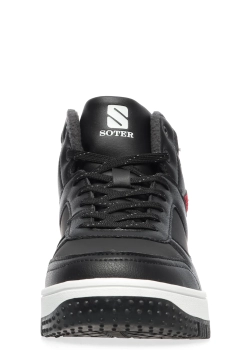 Soter / Ботинки мужские