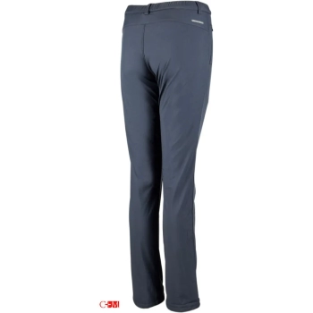 Master Class / Брюки / трико утепленные Master Class / Брюки / трико утепленные