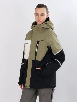 (030935979892ktexobis1723420800-3.jpg)