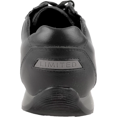 Baratto / Кроссовки