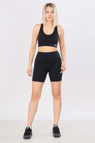 Sport & Moda / Шорты спортивные SK1409