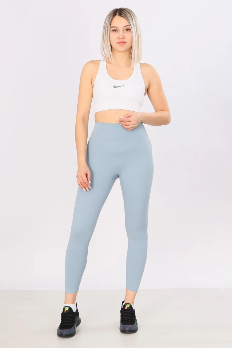 Cittys / Леггинсы для спорта