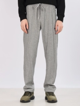 Master Class / Брюки / трико мужские  Master Class / Брюки / трико мужские