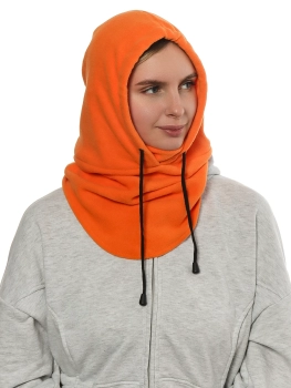 Sport & Moda / Балаклава / маска / бафф