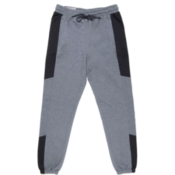 Sport & Moda / Брюки спортивные Sport & Moda / Брюки спортивные