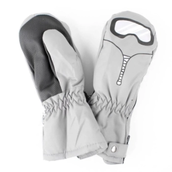 Handai / Варежки