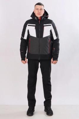 (021550528205xrjyabof1698710400-8.jpg)