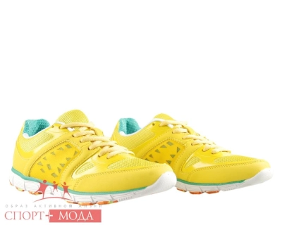 Escan / Кроссовки