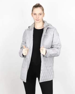 040966038915amplnhbg1686268800