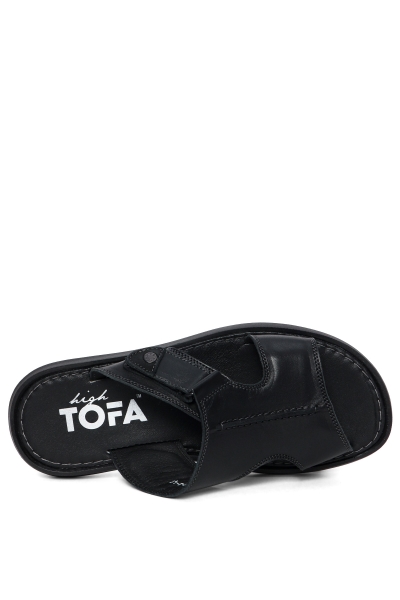 Тофа / Сабо TOF_209462-5