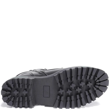 Torsion Field (Тофа) / Ботинки женские утепленные