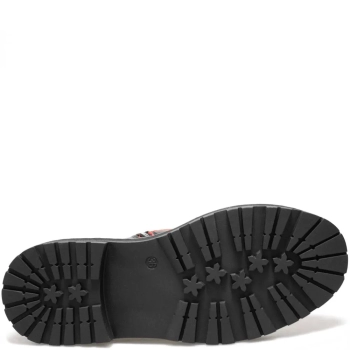 Тофа / Ботинки