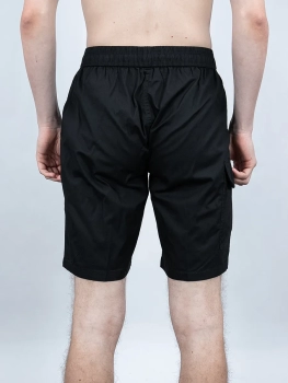 SCN / Шорты SCN / Шорты