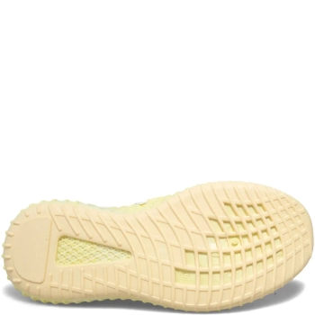 Soter / Кроссовки