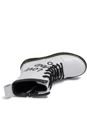 Тофа / Ботинки