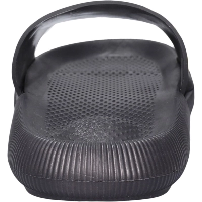 Sevant / Шлепанцы