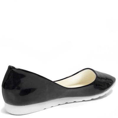 Gelsomino / Балетки