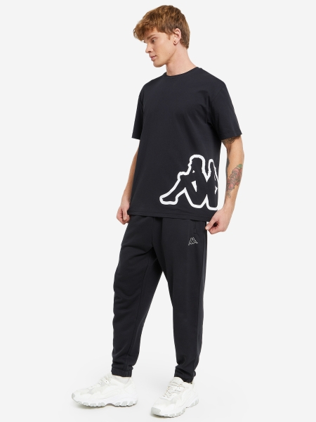 Kappa / Футболка 125894-99