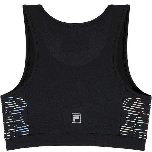Fila / Спортивный топ-бра 111643-99