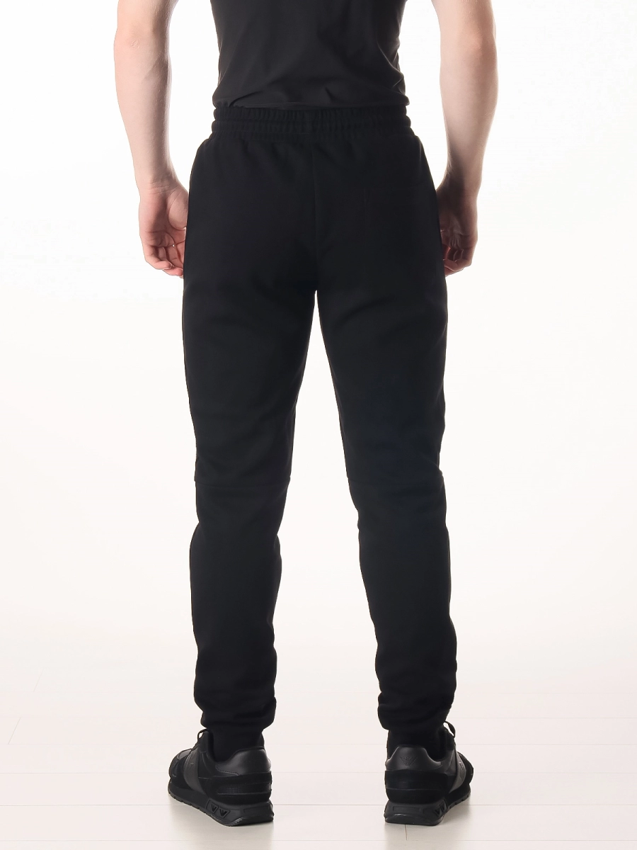 Cittys / Брюки спортивные