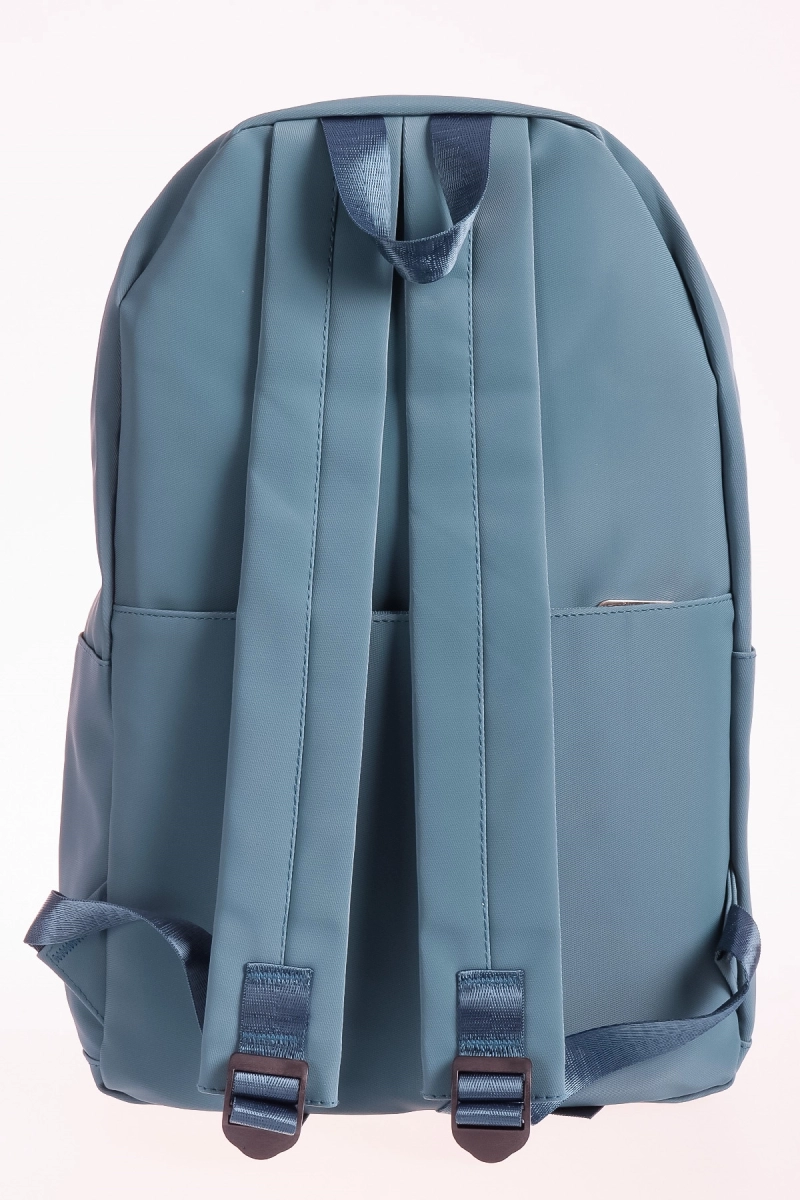 Naulice / Рюкзак+пенал+шопер+сумочка  для школы