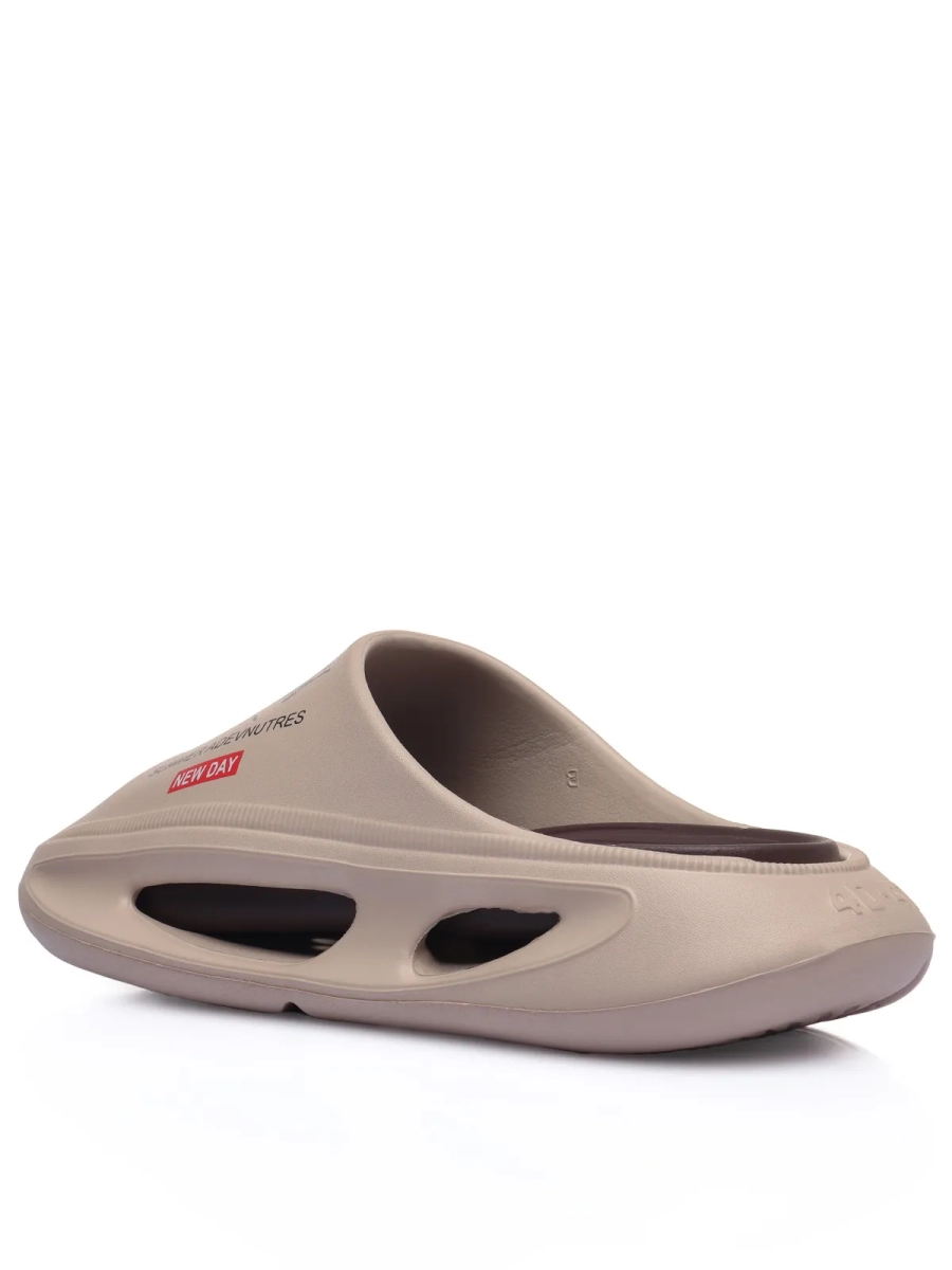 Strobbs / Шлепанцы мужские Strobbs / Шлепанцы мужские