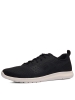 Asics / Кроссовки Kanmei MX T849N-9090